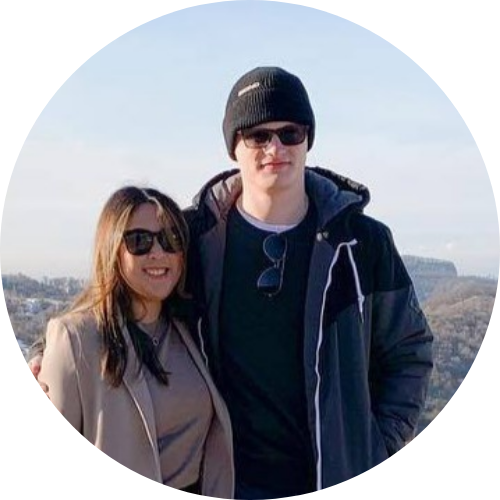 author profile pic