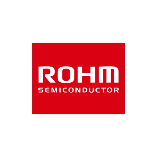ROHM Semiconductor