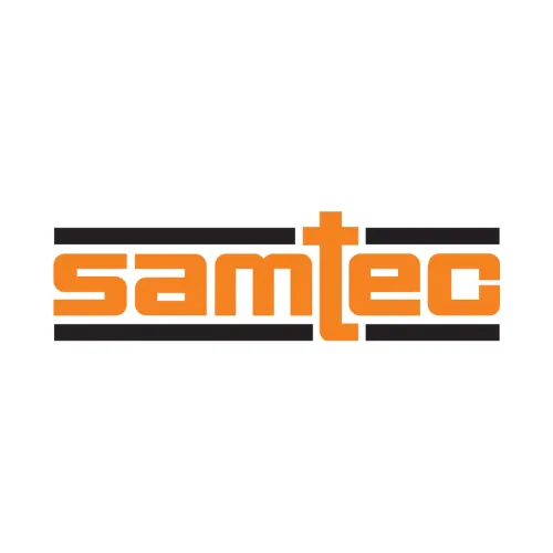 Samtec