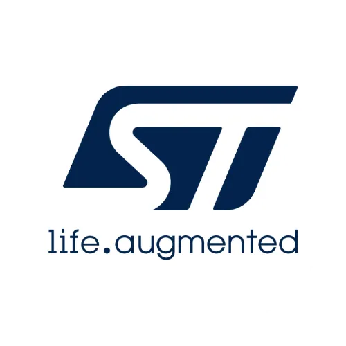 STMicroelectronics