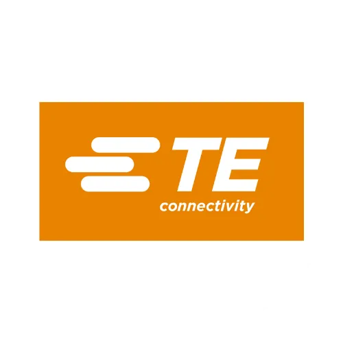 TE Connectivity