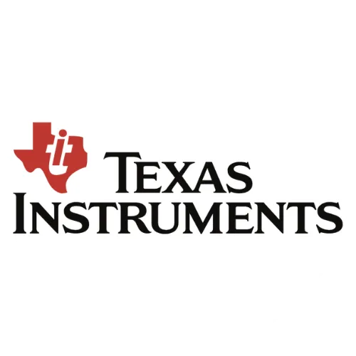 Texas Instruments
