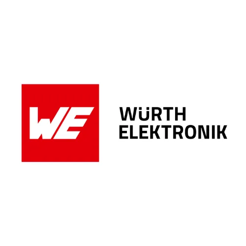 Würth Elektronik