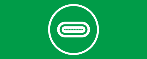 View Connectors