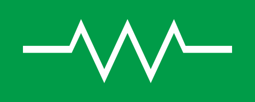 View Passives