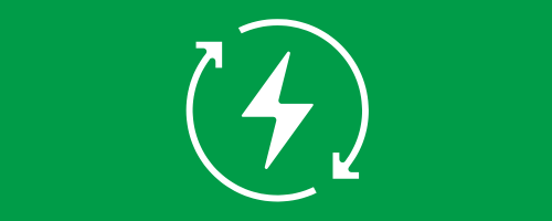 View Power