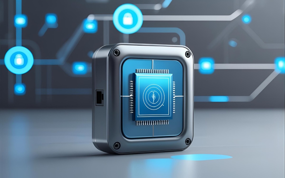 Microchip Expands TrustMANAGER Platform to Meet New Cybersecurity Regulations