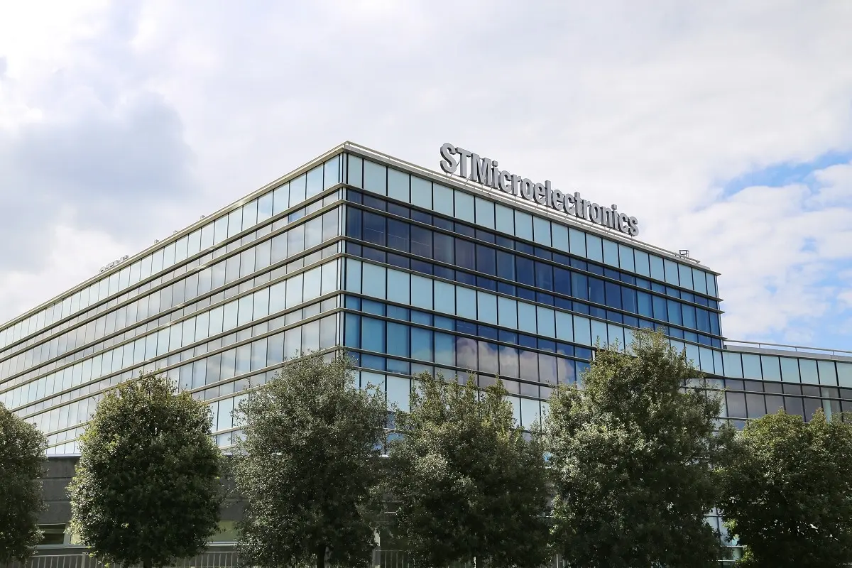 stmicroelectronics-geneva-side-view.jpg