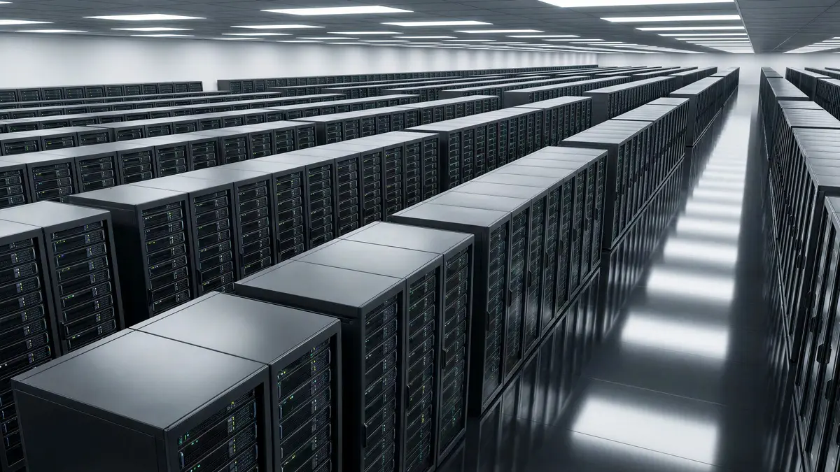 ti-silicon-photonics-data-center-networking.jpg