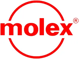 Molex logo