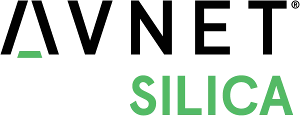 Avnet Silica logo