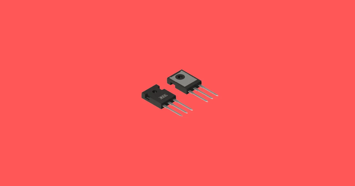 Uploaded image