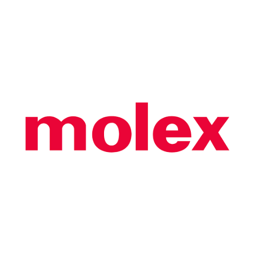 Molex